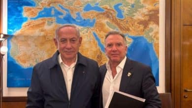 ويتكوف: محادثات بنّاءة مع نتنياهو حول المرحلة الثانية من خطة ترامب لغزة