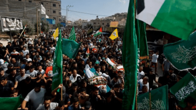 بعد إغلاق ملف الأسرى... "حماس" تطالب بتنفيذ الاستحقاقات المعطلة