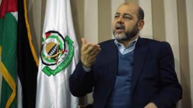 أبو مرزوق: لا يحق لنتنياهو التفاخر بإعادة الأسرى ولم نوافق على تسليم سلاح المقاومة