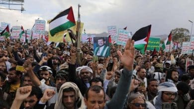 صنعاء تحذّر الاحتلال من الاستمرار بارتكاب جرائم الإبادة في غزة