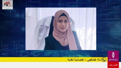 الطعام في الشتاء: بين الحاجة الجسدية والسلوك الغذائي وكيف نحافظ على الوزن