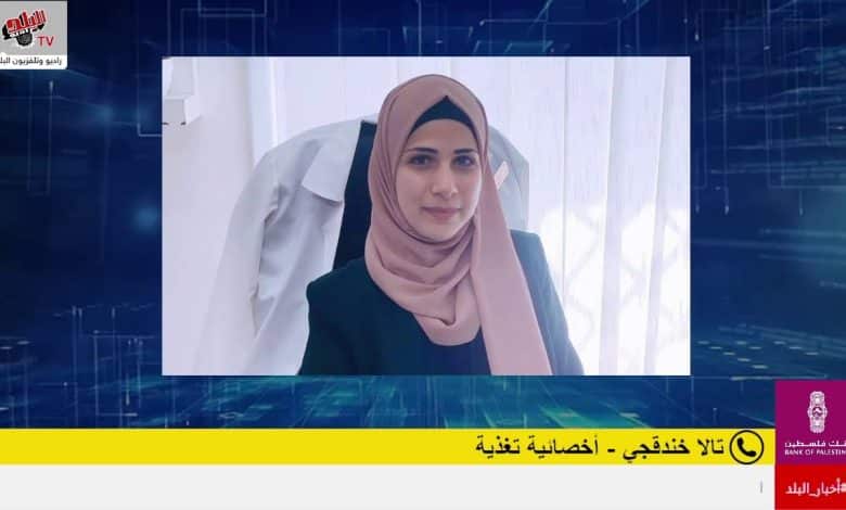 الطعام في الشتاء: بين الحاجة الجسدية والسلوك الغذائي وكيف نحافظ على الوزن