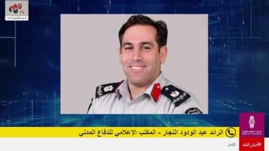 كيفية تخزين أسطوانات الغاز بطريقة آمنة داخل المنازل