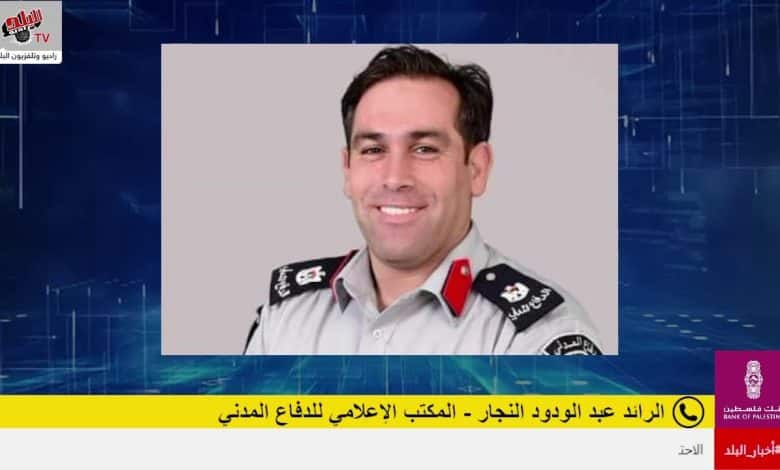 كيفية تخزين أسطوانات الغاز بطريقة آمنة داخل المنازل