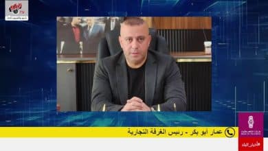 بعد عام من العدوان.. كيف يبدو الوضع الاقتصادي في محافظة جنين