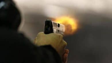 3 قتلى في جريمة إطلاق نار قرب شفا عمرو بالداخل المحتل