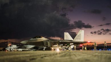 مسؤولون "إسرائيليون": المفاوضات مع إيران لن تنجح والهجوم مسألة وقت