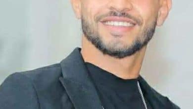 استشهاد الشاب سعيد الشيخ برصاص الاحتلال في أريحا