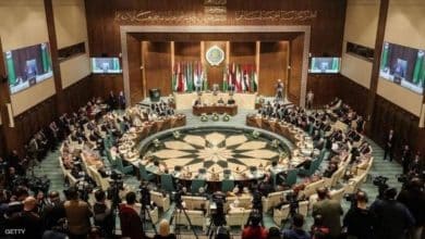 اجتماع لخارجية التعاون الإسلامي لبحث التصعيد الاستيطاني الخميس المقبل