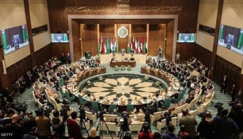 اجتماع لخارجية التعاون الإسلامي لبحث التصعيد الاستيطاني الخميس المقبل