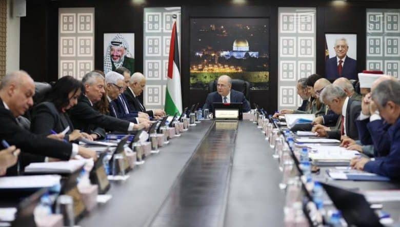 مجلس الوزراء يعتمد خطة تنظيم الأسواق وتعزيز إجراءات الرقابة تحضيرا لشهر رمضان