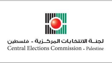 قبل اعتماد سجل الناخبين النهائي: لجنة الانتخابات المركزية تدعو المواطنين الى تدقيق بياناتهم