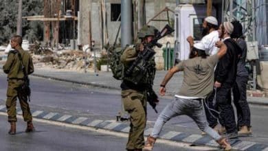 الأمم المتحدة: نحو 5 آلاف فلسطيني نزحوا بسبب هجمات المستوطنين في الضفة