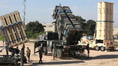 تقديرات في "إسرائيل" بأن ترامب يقترب من اتخاذ قرار شن الهجوم على إيران والأحد هو الموعد