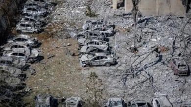 خلف أبواب مغلقة.. الاحتلال يبحث سيناريوهات "عالية المخاطر" لحرب محتملة مع إيران