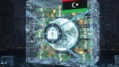 وثائق "إبستين" تكشف خططا لنهب مليارات ليبيا