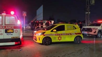مقتل شاب بجريمة إطلاق نار داخل منزله في عبلين بالداخل المحتل