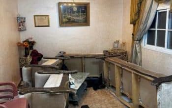 الاحتلال يقتحم يعبد والسيلة الحارثية في جنين