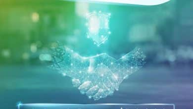 إتحاد شركات التأمين وجمعية البنوك في فلسطين يوقعان اتفاقية تعاون لتشجيع الدفع الإلكتروني في قطاع التأمين