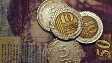 دار الإفتاء: مقدار صدقة الفطر للعام الجاري 10 شواقل