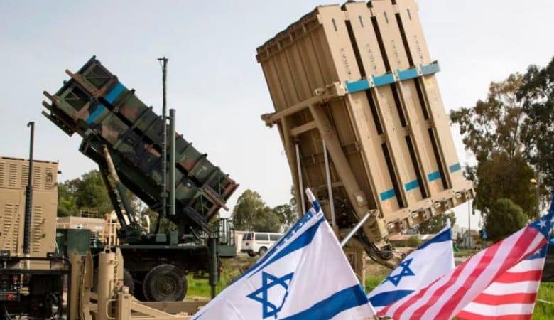 واشنطن ستُنذر "إسرائيل" مسبقًا قبل أي هجوم على إيران وجيش الاحتلال يرفع الاستنفار على جبهة لبنان