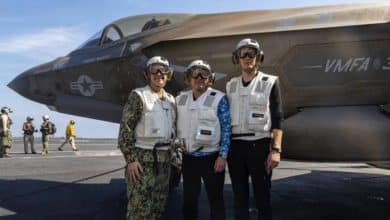 يديعوت أحرنوت: مطالب "إسرائيل" من إيران تتجاوز تفكيك النووي إلى الصواريخ ونفوذ الإقليم