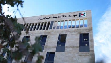 لجنة الانتخابات تعلن عن "تحالف التحقق من المعلومات والحقوق الرقمية"