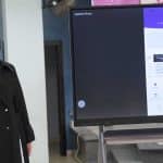 الجامعة العربية الأمريكية ومجلس قروي فقوعه يعلنان عن إطلاق تطبيق AFQQUA مشروع تخرج لطلبة من كلية الهندسة