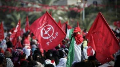 الجبهة الشعبية: الاحتلال يُصعّد حرب الإبادة برعاية أمريكية لفرض سياسة "تثبيت الأمر الواقع" بالدم والنار
