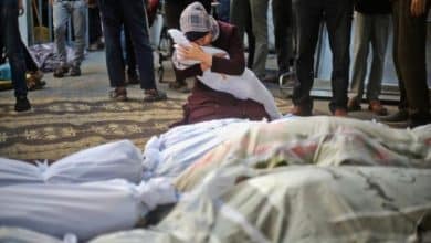 115 يوماً على قرار وقف إطلاق النار: 556 شهيداً و1,500 جريح خلال 1,520 خرقاً للاحتلال