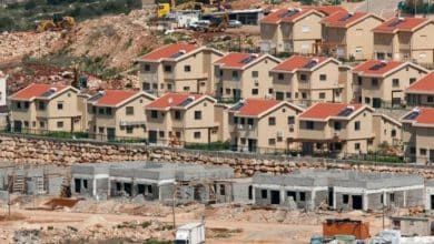 "حماس": الاحتلال يوسّع حرب الإبادة وتصفية الوجود الفلسطيني