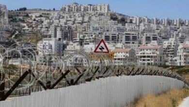 الأمم المتحدة تحذّر من تسريع ضم الضفة وتهجير الفلسطينيين