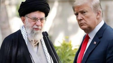 ترمب منفتح للقاء خامنئي وطهران ترفض ضغوط وقف تخصيب اليورانيوم