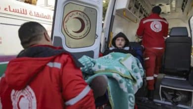 وزارة الصحة بغزة: التشغيل الجزئي لمعبر رفح لا يرقى إلى حجم الكارثة الإنسانية