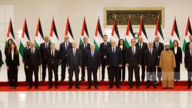 تقرير REFORM السابع حول أداء حكومة محمد مصطفى: تقدّم محدود في تنفيذ الالتزامات، ضعف الشفافية، وتفاوت واسع في استجابة الوزارات للمواطنين