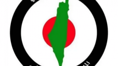 المؤتمر الشعبي "14 مليون" يدين جريمة طمون ويطالب بمحاسبة المسؤولين وإعادة هيكلة الأجهزة الأمنية الفلسطينية
