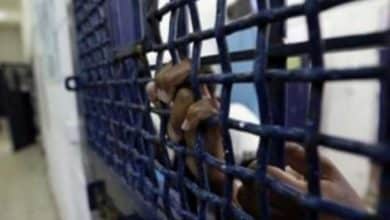 هيئة الأسرى ونادي الأسير: توجه الاحتلال لتشديد ظروف المعتقلين الإداريين "تكريسٌ قانوني لجرائم قائمة"