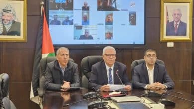 وزير الصحة يعلن نتائج امتحان مزاولة المهنة لخريجي المحافظات الجنوبية للطب البشري وطب الاسنان