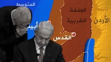 فريق المحامين الدولي يضع ملف "عملية الاحتلال الصامت" للضفة الغربية على مكتب المدعي العام في "الجنائية الدولية"