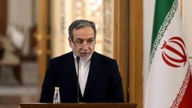 اجتماع أميركيّ – إيرانيّ مرجح في جنيف الخميس.. عراقجي: نتمسّك بالدبلوماسية وجاهزون للرد