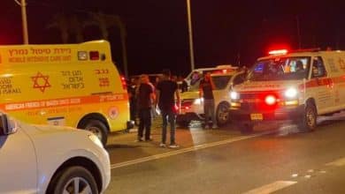 53 قتيلاً منذ مطلع العام في الداخل المحتل: مقتل شاب في جريمة إطلاق نار في أمّ الغنم