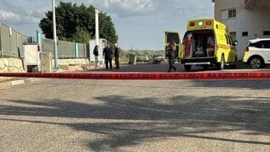 54 قتيلًا منذ مطلع العام: مقتل شاب في بلدة الرامة بالداخل المحتل