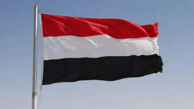 صنعاء تدين العدوان على إيران: يهدف إلى كسر معادلة الردع تمهيداً لاستهداف الجميع
