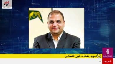 الادخار في ظل تراجع الدولار وارتفاع الذهب.. ما الخيارات المتاحة؟