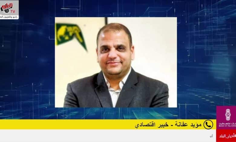 الادخار في ظل تراجع الدولار وارتفاع الذهب.. ما الخيارات المتاحة؟