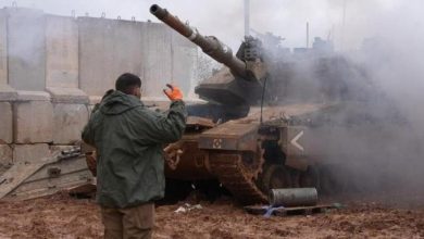 كمائن حزب الله تفتك بجنود الاحتلال .. فشل ميداني يتفاقم، انتقادات متصاعدة، واستنزاف غير مسبوق لجبهة الشمال