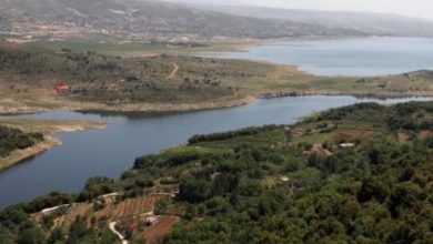 كاتس: "سنسيطر على جنوب لبنان حتى نهر الليطاني"