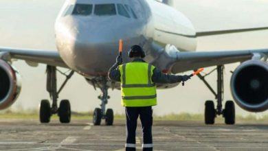 قفزة قياسية لوقود الطائرات عالمياً… ارتفاع بنسبة 104% يضغط على قطاع الطيران