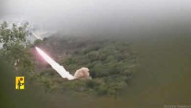 صواريخ حزب الله تلاحق طائرات الاحتلال في سماء بيروت.. ونزيف 'الميركافا' مستمر في الجنوب