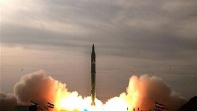 الموجة الـ78 تضرب العمق: الحرس الثوري الإيراني يستهدف "ديمونا وإيلات" وقواعد أمريكية ضمن "وعد صادق 4"